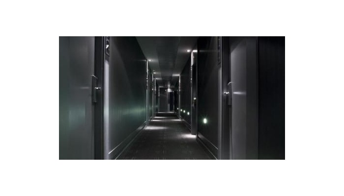 Hotel Petit Palace Plaza Del Carmen poza 3