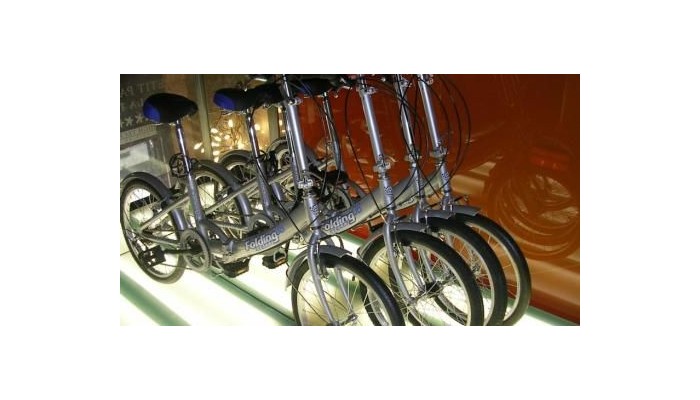 Hotel Petit Palace Plaza Del Carmen poza 37