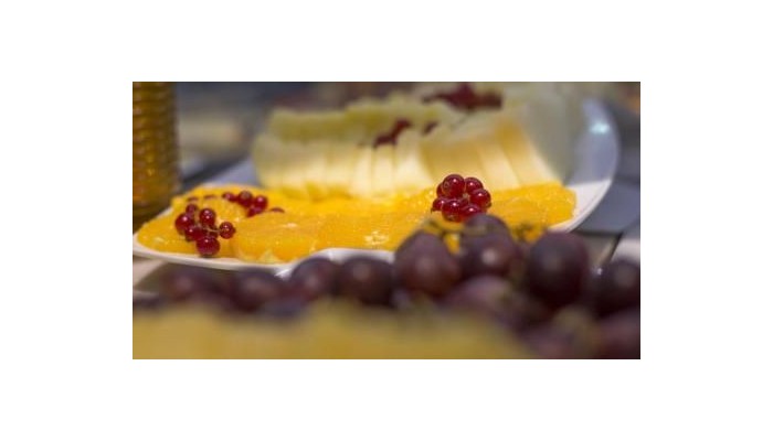 Hotel Petit Palace Plaza Del Carmen poza 31