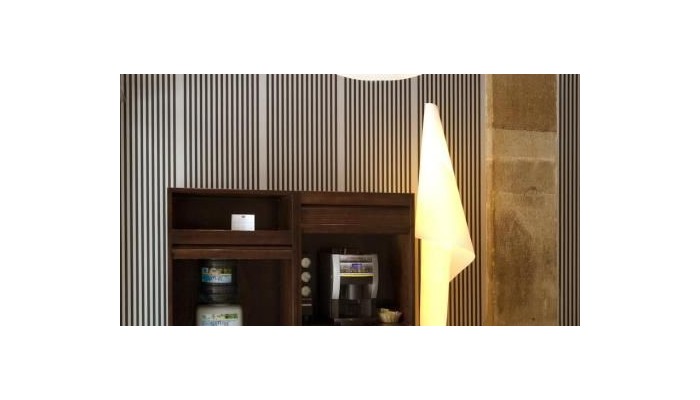 Hotel Petit Palace Plaza Del Carmen poza 36