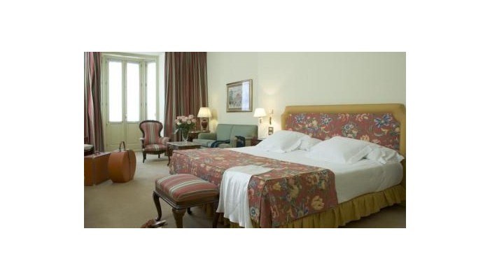 Poza pentru Hotel Relais And Chateaux Orfila 209-1461547586 Hotel Relais And Chateaux Orfila poza 31