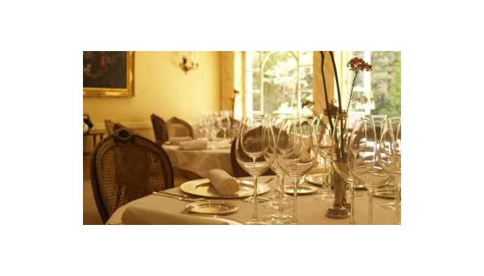 Poza pentru Hotel Relais And Chateaux Orfila 214-1461547589 Hotel Relais And Chateaux Orfila poza 36