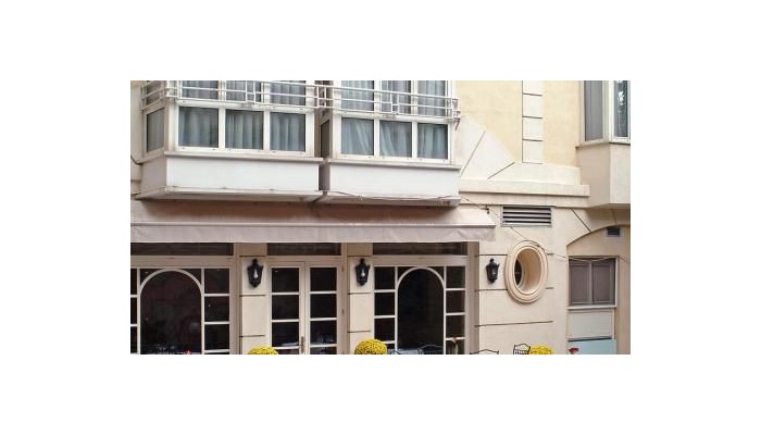 Poza pentru Hotel Relais And Chateaux Orfila 222-1461547572 Hotel Relais And Chateaux Orfila poza 1