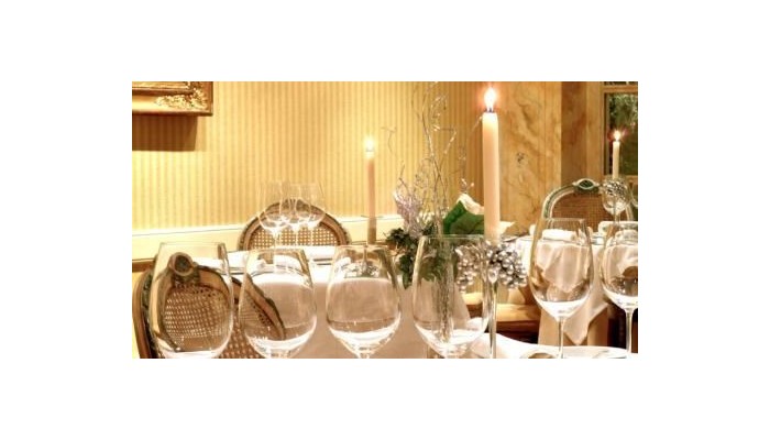Poza pentru Hotel Relais And Chateaux Orfila 247-1461547589 Hotel Relais And Chateaux Orfila poza 37