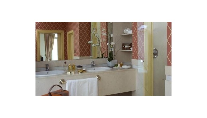 Poza pentru Hotel Relais And Chateaux Orfila 265-1461547581 Hotel Relais And Chateaux Orfila poza 19