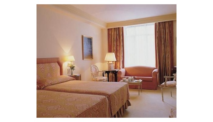 Poza pentru Hotel Relais And Chateaux Orfila 376-1461547582 Hotel Relais And Chateaux Orfila poza 23