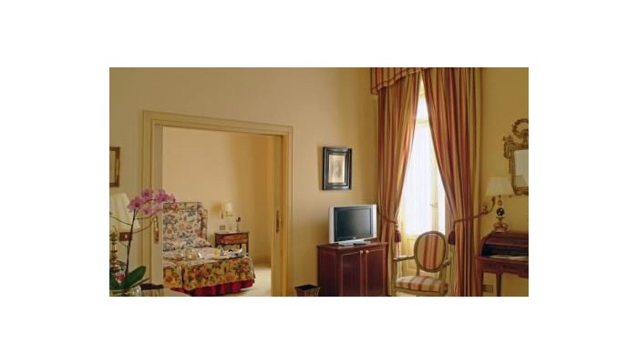 Poza pentru Hotel Relais And Chateaux Orfila 622-1461547588 Hotel Relais And Chateaux Orfila poza 35