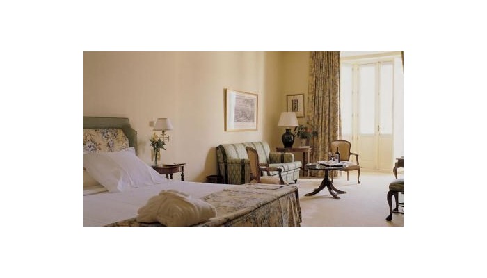 Poza pentru Hotel Relais And Chateaux Orfila 758-1461547585 Hotel Relais And Chateaux Orfila poza 28