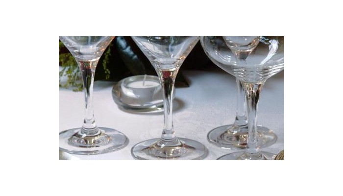 Poza pentru Hotel Relais And Chateaux Orfila 815-1461547581 Hotel Relais And Chateaux Orfila poza 20