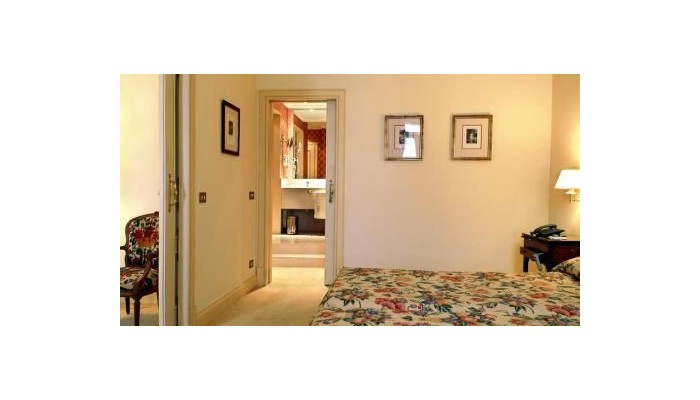 Poza pentru Hotel Relais And Chateaux Orfila 859-1461547578 Hotel Relais And Chateaux Orfila poza 13