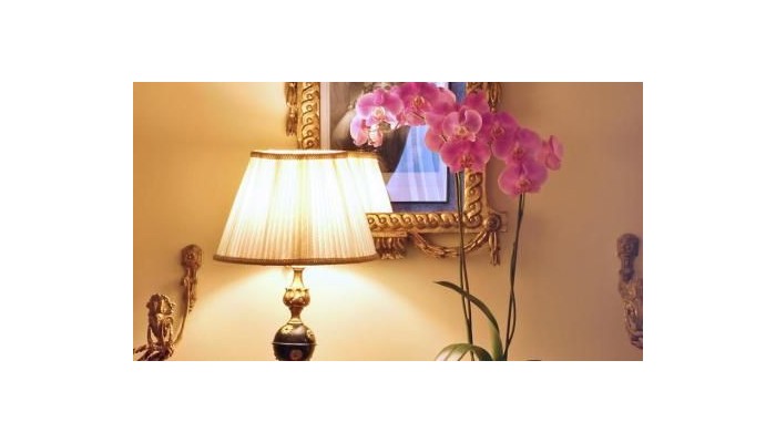 Poza pentru Hotel Relais And Chateaux Orfila 919-1461547575 Hotel Relais And Chateaux Orfila poza 8