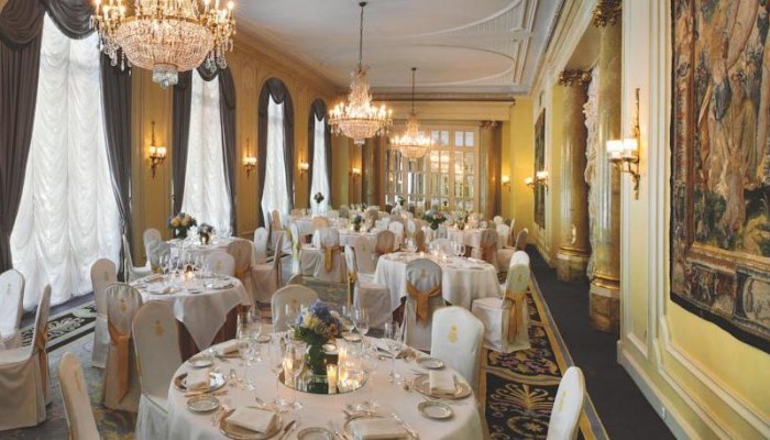 Poza pentru Hotel Ritz By Belmond 117-1478698541 Hotel Ritz By Belmond poza 5