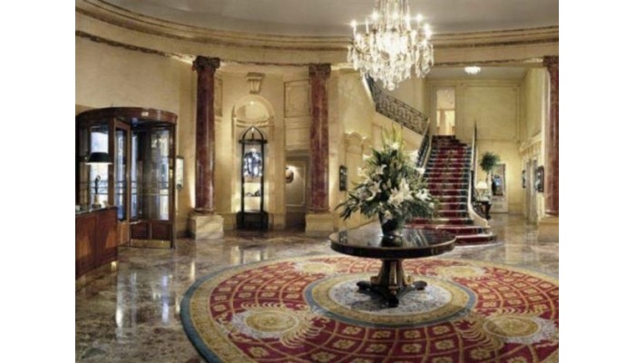 Poza pentru Hotel Ritz By Belmond 819-1461542957 Hotel Ritz By Belmond poza 2
