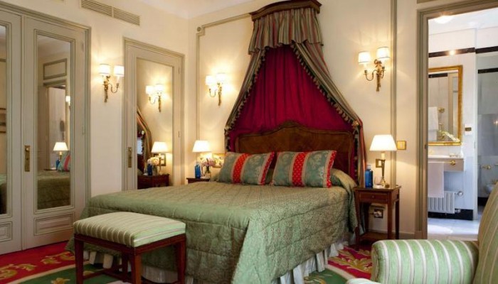 Poza pentru Hotel Ritz By Belmond 869-1478698541 Hotel Ritz By Belmond poza 3