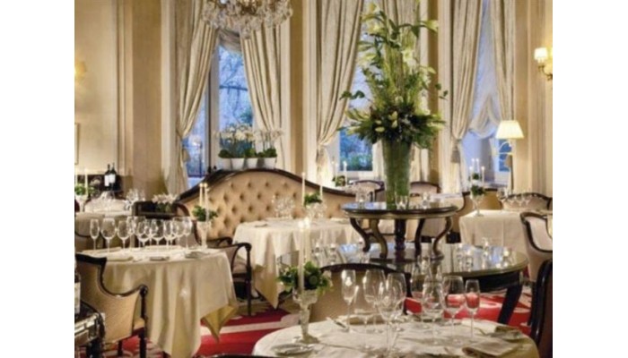 Poza pentru Hotel Ritz By Belmond 951-1461542956 Hotel Ritz By Belmond poza 4