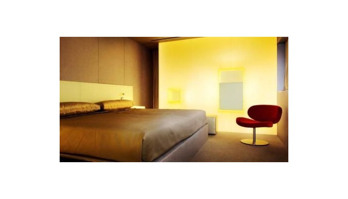 Poza pentru Hotel Silken Puerta America 217-1461545443 Hotel Silken Puerta America poza 29