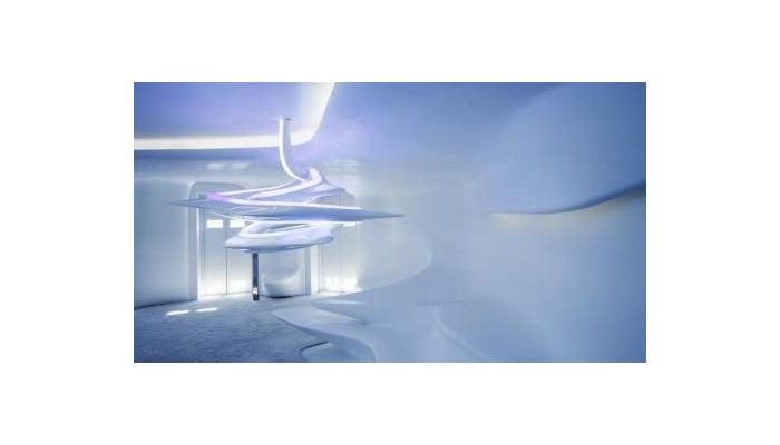 Poza pentru Hotel Silken Puerta America 308-1461545428 Hotel Silken Puerta America poza 33