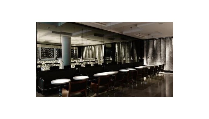Poza pentru Hotel Silken Puerta America 345-1461545444 Hotel Silken Puerta America poza 35
