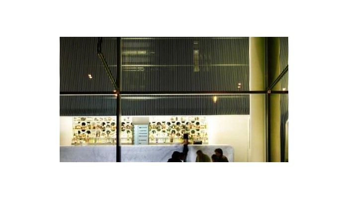 Poza pentru Hotel Silken Puerta America 418-1461545429 Hotel Silken Puerta America poza 40