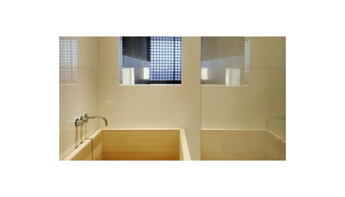 Poza pentru Hotel Silken Puerta America 545-1461545429 Hotel Silken Puerta America poza 5
