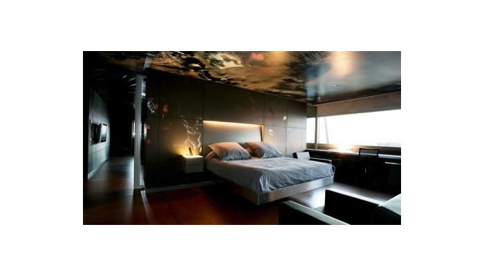 Poza pentru Hotel Silken Puerta America 609-1461545427 Hotel Silken Puerta America poza 7