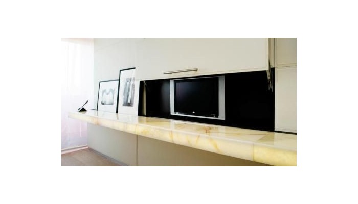 Poza pentru Hotel Silken Puerta America 672-1461545443 Hotel Silken Puerta America poza 10