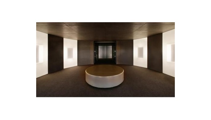 Poza pentru Hotel Silken Puerta America 738-1461545435 Hotel Silken Puerta America poza 15