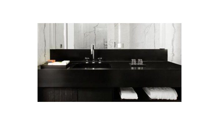 Poza pentru Hotel Silken Puerta America 753-1461545433 Hotel Silken Puerta America poza 16