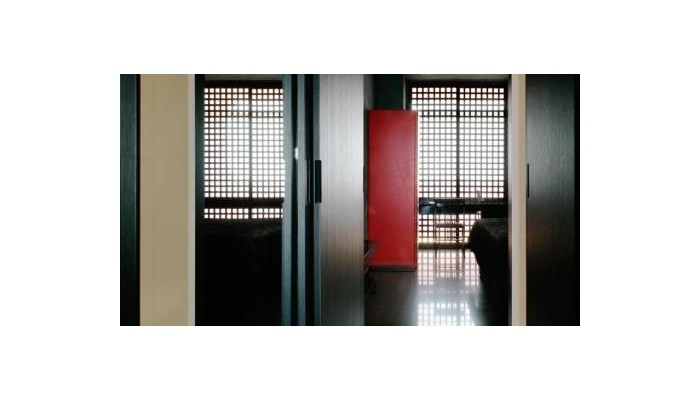 Poza pentru Hotel Silken Puerta America 77-1461545446 Hotel Silken Puerta America poza 18