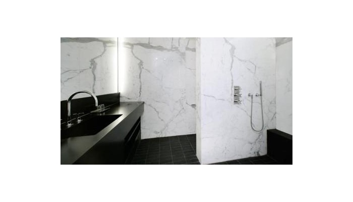 Poza pentru Hotel Silken Puerta America 861-1461545430 Hotel Silken Puerta America poza 21