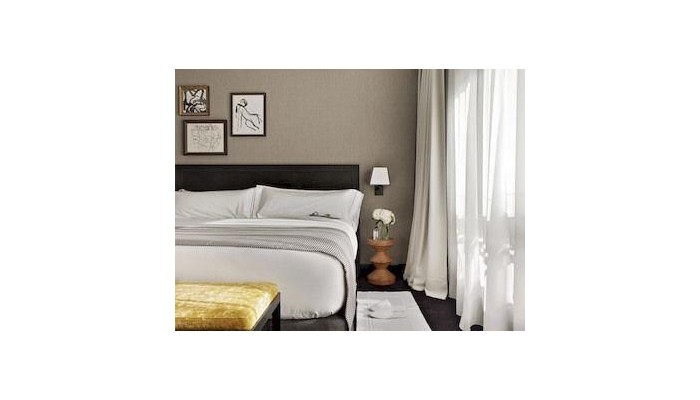 Poza pentru Hotel The Principal Madrid 187-1461547455 Hotel The Principal Madrid poza 26