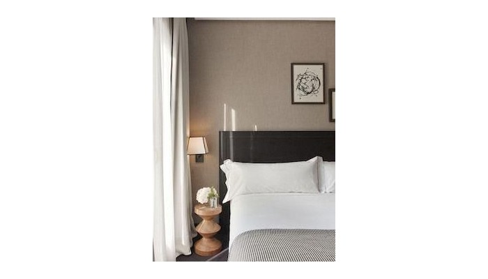Poza pentru Hotel The Principal Madrid 248-1461547453 Hotel The Principal Madrid poza 29