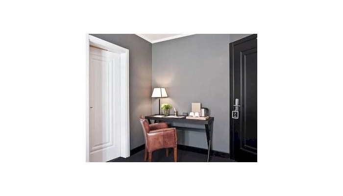 Poza pentru Hotel The Principal Madrid 30-1461547457 Hotel The Principal Madrid poza 31