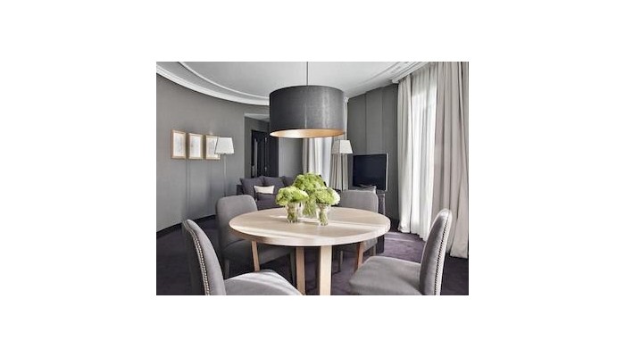 Poza pentru Hotel The Principal Madrid 368-1461547458 Hotel The Principal Madrid poza 35