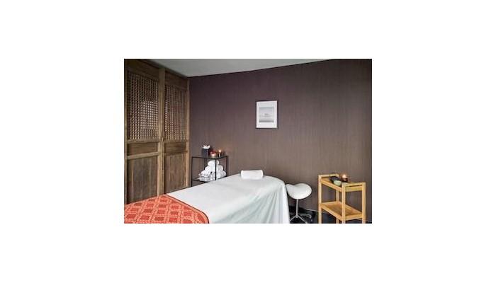 Poza pentru Hotel The Principal Madrid 402-1461547448 Hotel The Principal Madrid poza 37