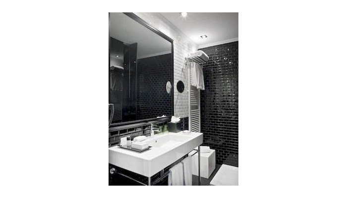 Poza pentru Hotel The Principal Madrid 493-1461547451 Hotel The Principal Madrid poza 0