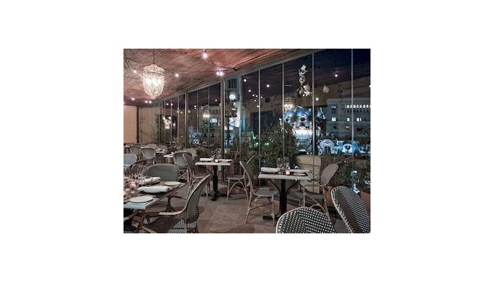 Poza pentru Hotel The Principal Madrid 69-1461547450 Hotel The Principal Madrid poza 8