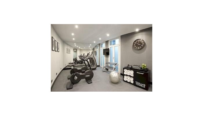 Poza pentru Hotel The Principal Madrid 84-1461547450 Hotel The Principal Madrid poza 15