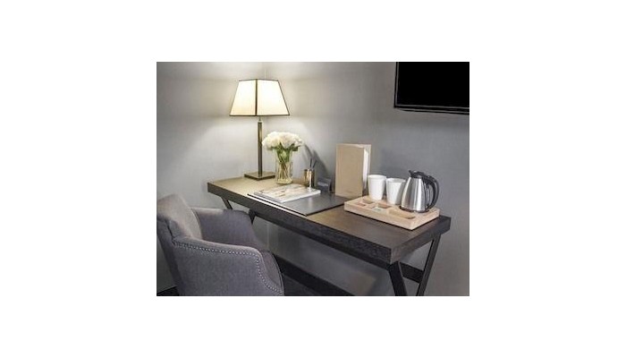 Poza pentru Hotel The Principal Madrid 999-1461547443 Hotel The Principal Madrid poza 21