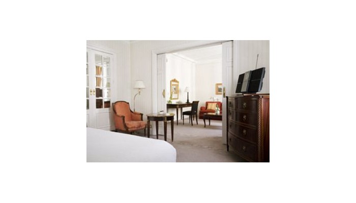 Poza pentru Hotel The Westin Palace 11-1487738430 Hotel The Westin Palace poza 10