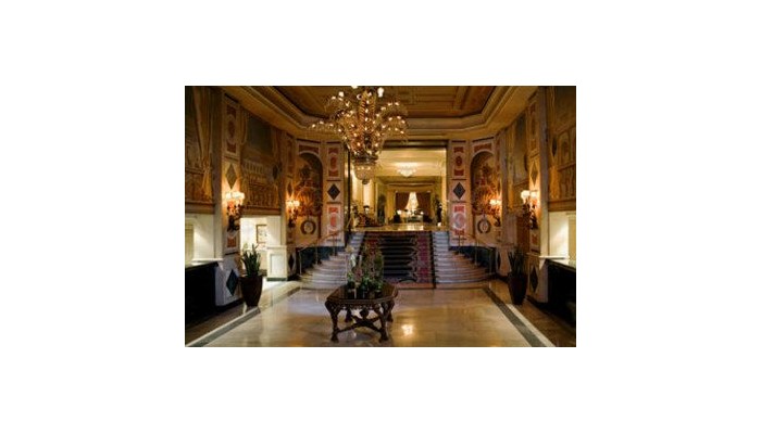 Poza pentru Hotel The Westin Palace 413-1487738427 Hotel The Westin Palace poza 8
