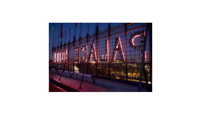 Poza pentru Hotel The Westin Palace 42-1487738423 Hotel The Westin Palace poza 5