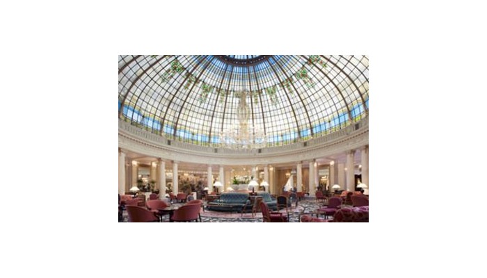 Poza pentru Hotel The Westin Palace 423-1487738425 Hotel The Westin Palace poza 6