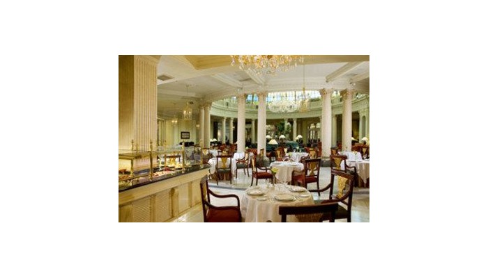 Poza pentru Hotel The Westin Palace 505-1487738428 Hotel The Westin Palace poza 9