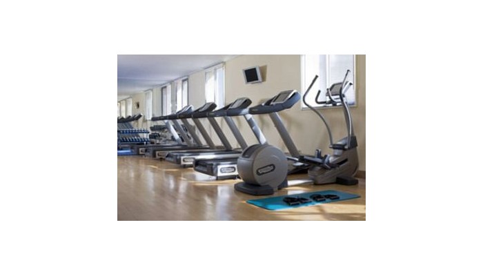 Poza pentru Hotel The Westin Palace 536-1487738420 Hotel The Westin Palace poza 3