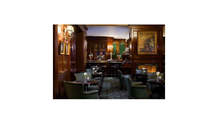 Poza pentru Hotel The Westin Palace 668-1487738419 Hotel The Westin Palace poza 2