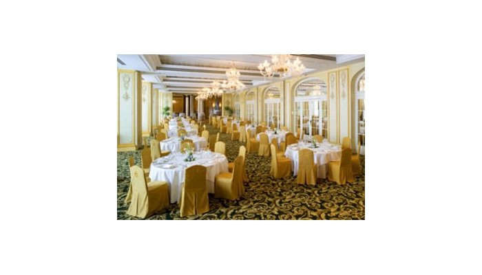 Poza pentru Hotel The Westin Palace 932-1487738426 Hotel The Westin Palace poza 7