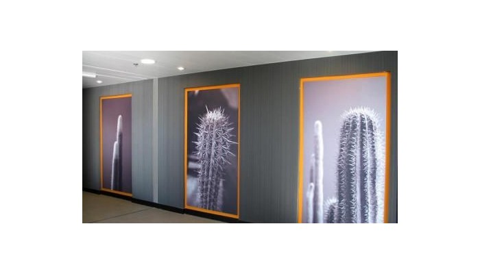 Hotel Vertice Roomspace poza 7