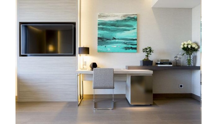 Poza pentru Hotel Vp Plaza Espana Design 3848-1566931772 Hotel Vp Plaza Espana Design poza 4