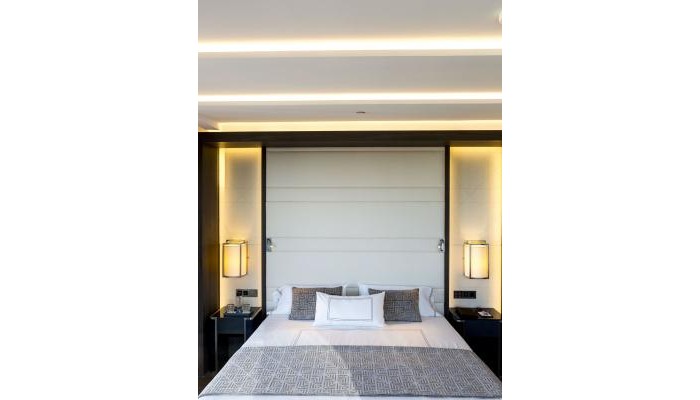 Poza pentru Hotel Vp Plaza Espana Design 5544-1566931776 Hotel Vp Plaza Espana Design poza 6